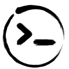 Dojo logo